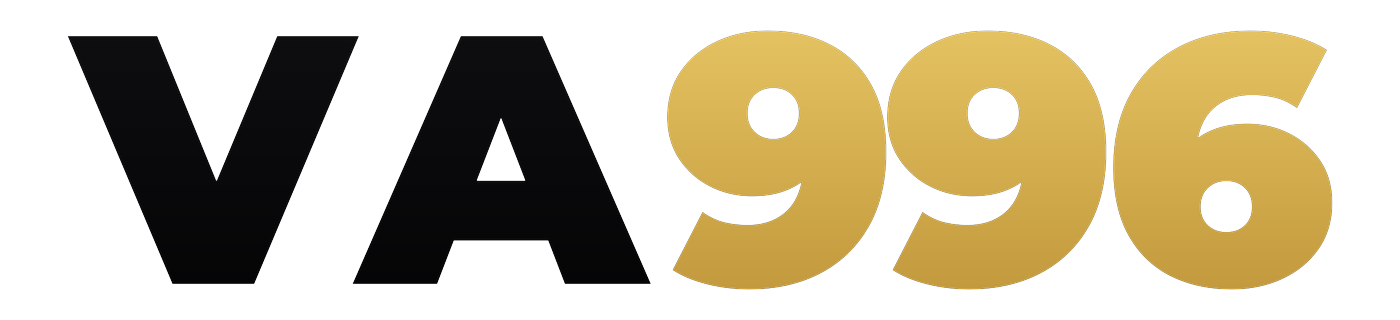 va996